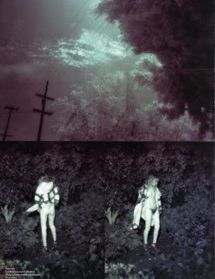 stylist andrew richardson hair ...